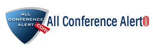 Allconferencealert cardiology conference