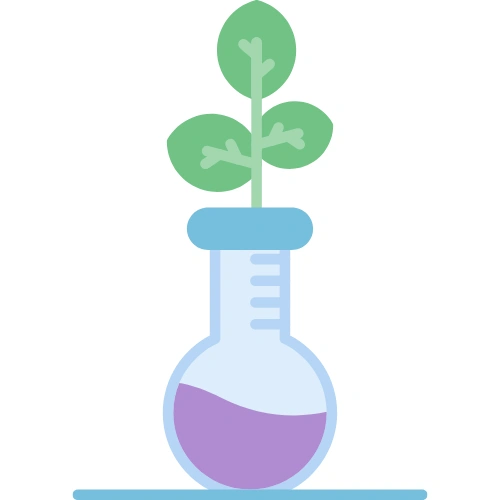 Nutrition Scientific Sessions