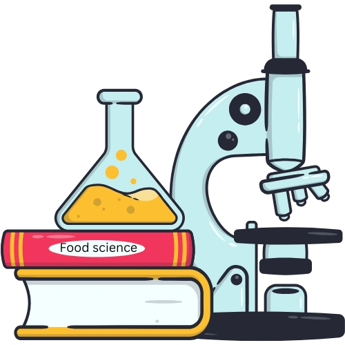 Nutrition Scientific Sessions