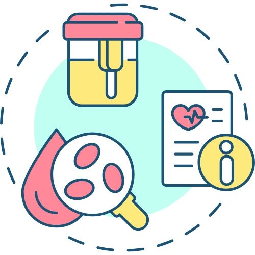 Nutrition Scientific Sessions