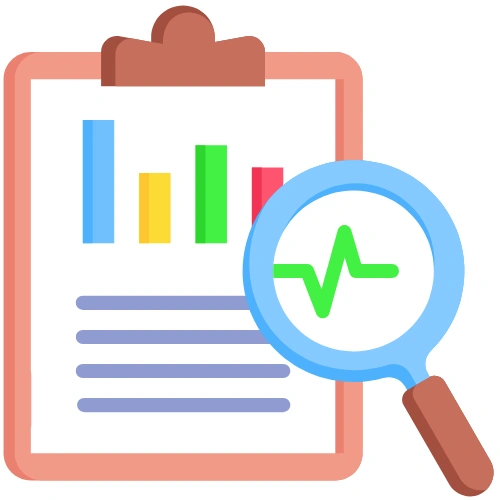 Nutrition Scientific Sessions