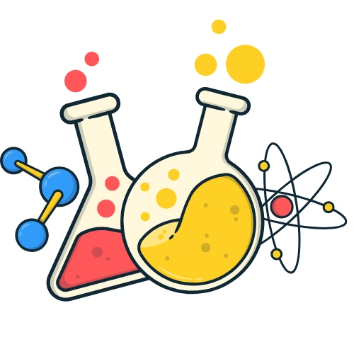 Nutrition Scientific Sessions